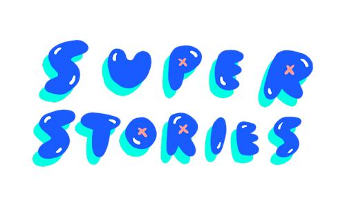 Super-Stories - Thumbnail
