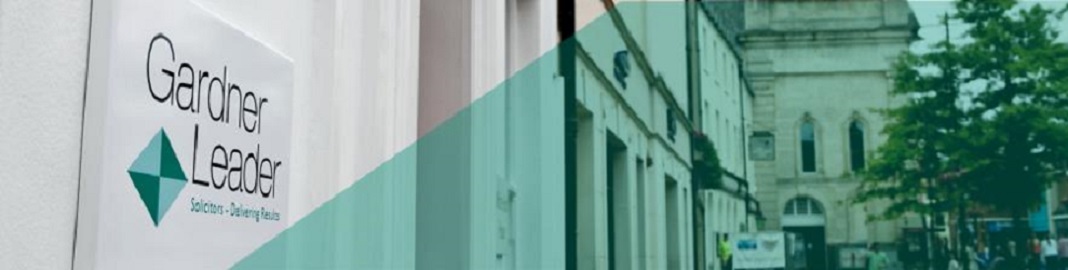 Gardner Leader LLP