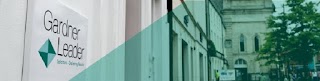 Gardner Leader LLP