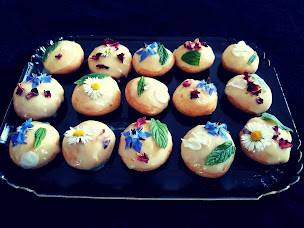 Photo n°7 de Les plats de gaia à Cerville (Traiteur)