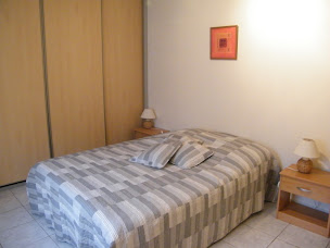 Photo n°10 de Gîte 
