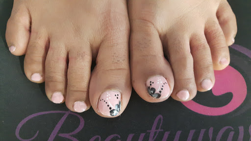 Beautywave Studioz - Thumbnail