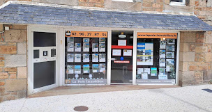 Photo n°5 de La Perle Immobilière à Trébeurden (Agence immobilière)