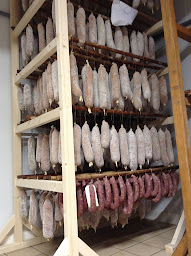 Photo n°3 de Maison Liesta à Tarbes (Épicerie)