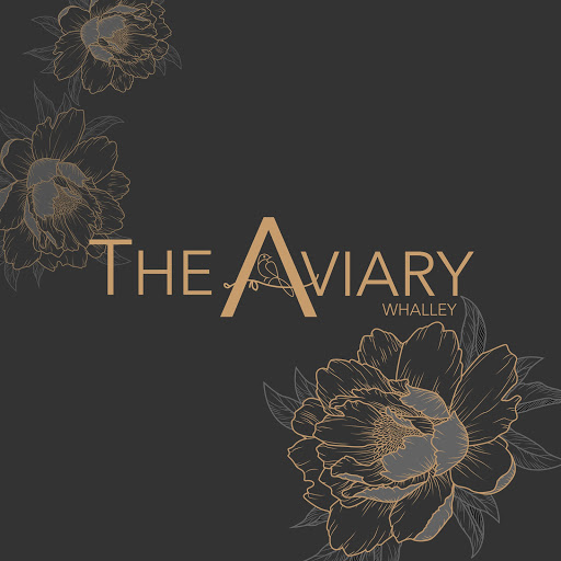 The Aviary, Whalley - Thumbnail