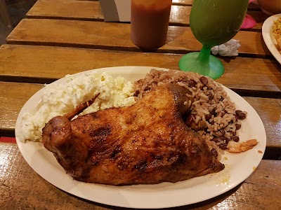 Photos of Creoles Rotisserie Chicken