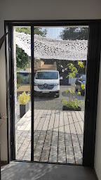 Photo n°26 de Rénov' Seb à Machecoul-Saint-Même ()