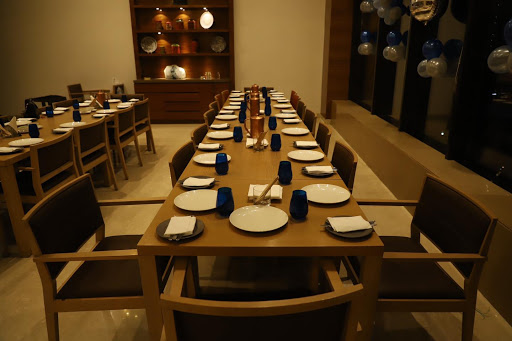 Gallery image 10