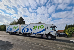 Photo n°2 de CITY-PRO LABORDE à Hénin-Beaumont (Auto-école)