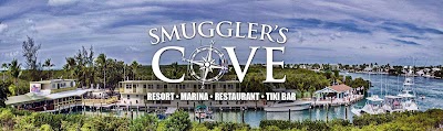 Photos of Smuggler's Cove Resort