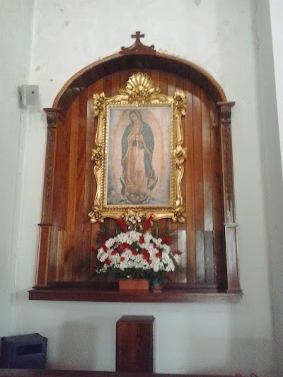 Photos of Portal de la Fe
