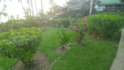Photos of Crusoe'S Retreat