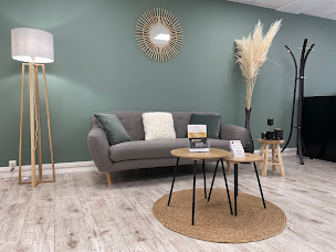 Photo n°7 de GL CONCEPT à Lillers (Agence immobilière)