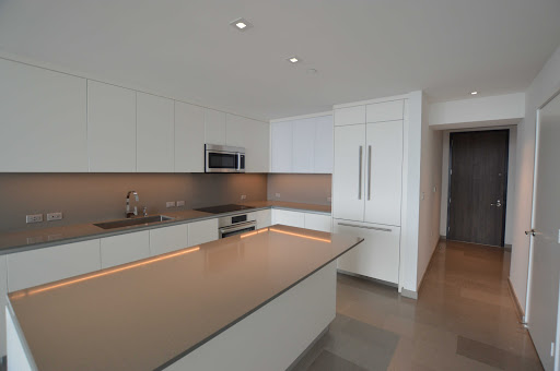 Casas en Miami - Bahia International Realty - Thumbnail