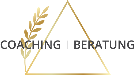 Marina Helleberg Coaching & Beratung Magnolienweg 27, 57581 Katzwinkel (Sieg), Deutschland