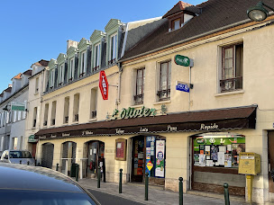 Photo n°1 de Tabac à Boissy-Saint-Léger (Bar-tabac)