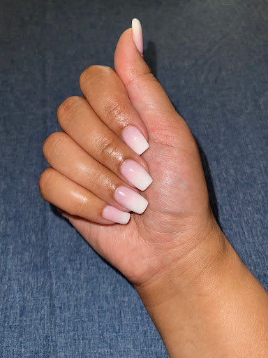 Violet Orchid Spa Gallery - United States