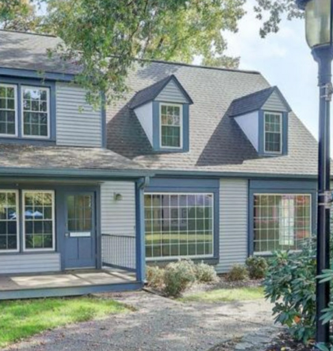 Avatar for Unique Kitchens and Baths