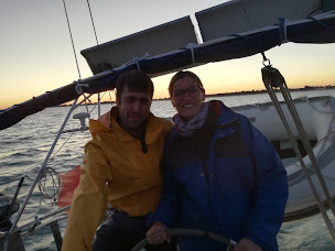 Photo n°29 de Cap 248 La Rochelle à La Rochelle (Compagnie de croisière)