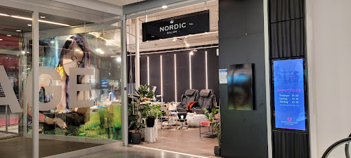 Nordic Salon - Thumbnail