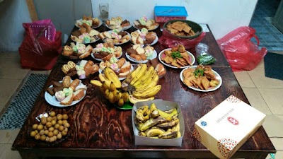 Photos of EL HUBB