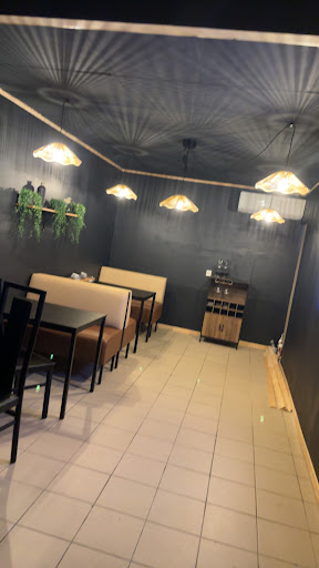 Photo 3 - Donatello Pizza