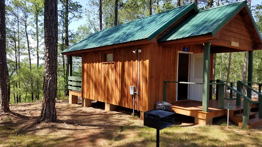 River Ridge Campground