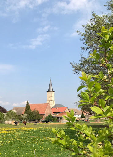 St. Johannes (Bennungen) - Thumbnail