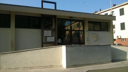 Scuola primaria Emilio po - Thumbnail