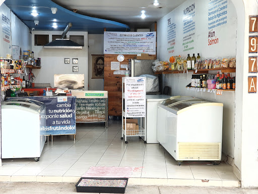 site_photo4