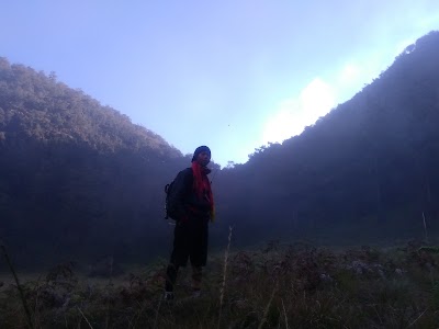 Photos of Lalijiwo