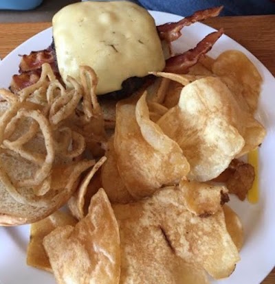 Photos of Bluegrass Brewing Co