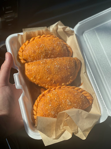 Plum Pit Food Truck - Thumbnail