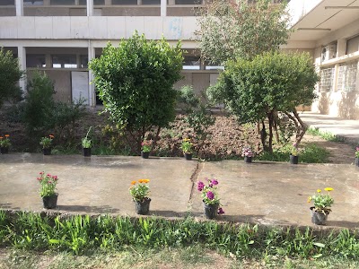 Photos of اعدادية العزيزية للبنين