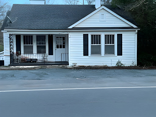 Solid Ground Properties - Visual