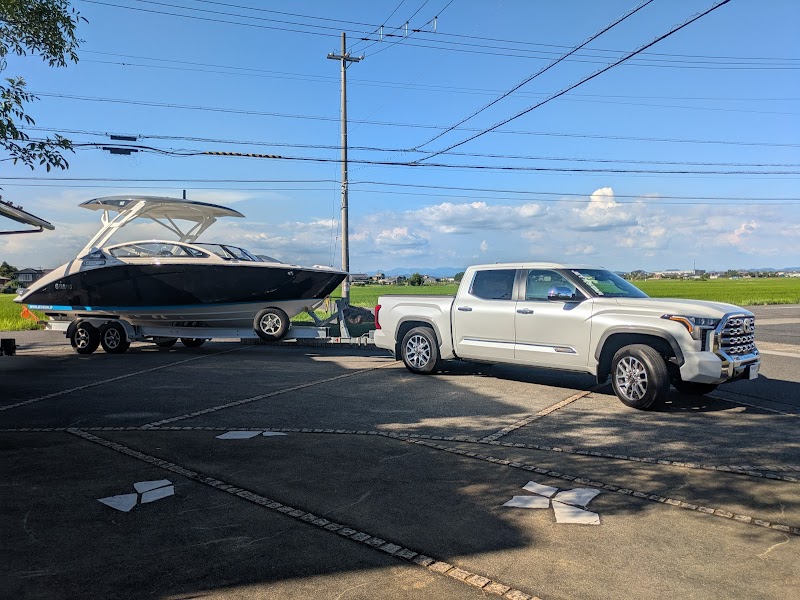 株式会社インベスト 不動産事業部