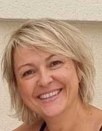 Photo n°1 de Mathilde coiffeuse à domicile à Anisy (Salon de coiffure)