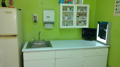 Photos of VETERINARIA FRENCH