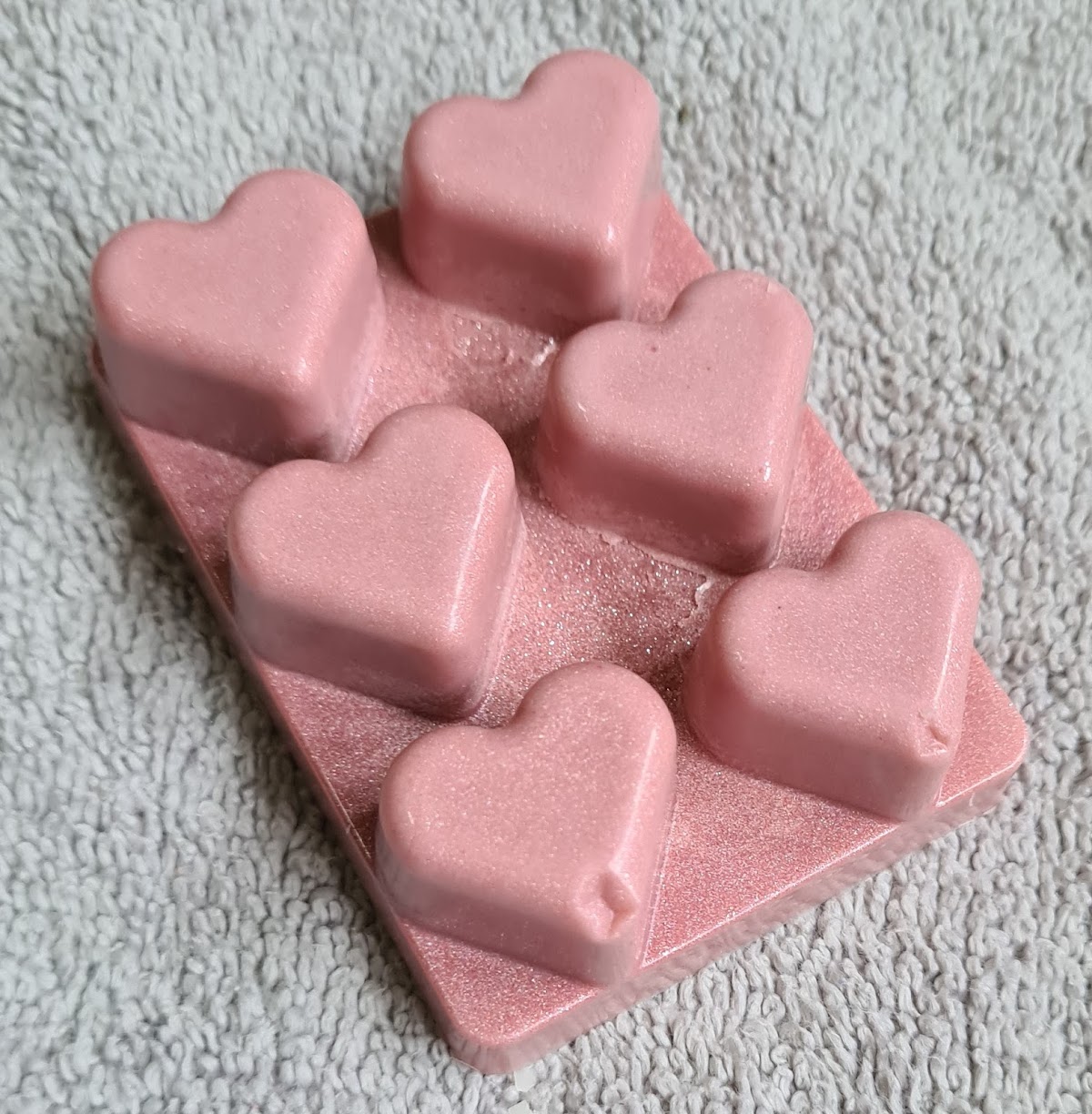 waxbees