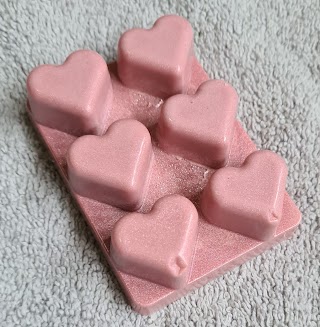 waxbees