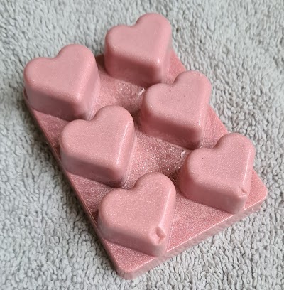 waxbees