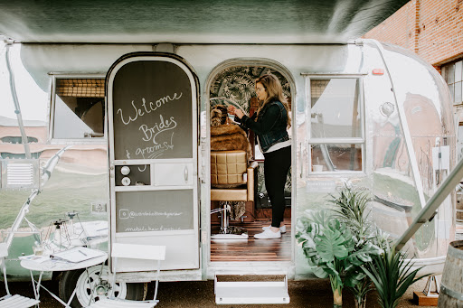 Wanderlust Beauty Parlour
