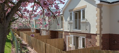 Sweetman Developments