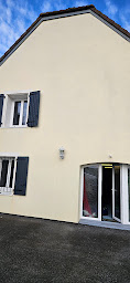 Photo n°2 de Alex Peinture à Salies-de-Béarn (Peintre en bâtiment)