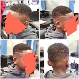 Photo n°14 de Elegance à Châlette-sur-Loing (Salon de coiffure)