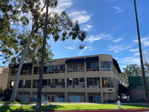 California Rehabilitation and Sports Therapy - Newport Beach Gallery - United States