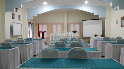 Photos of Hotel Avicenna