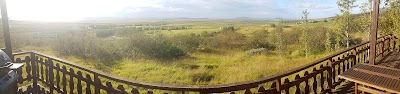 Photos of Camping Ground