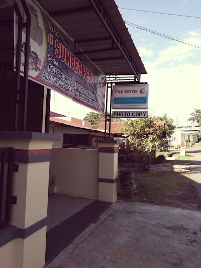 clothing-store