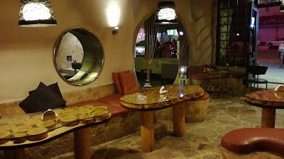 Photos of Hotel Malek